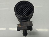 Debitmetru aer Opel Corsa C (F08, F68) [Fabr 2000-2005] OEM 1.0 Benz Z10XEP 44KW / 60CP