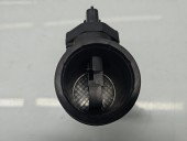 Debitmetru aer Opel Corsa C (F08, F68) [Fabr 2000-2005] OEM 1.0 Benz Z10XEP 44KW / 60CP