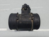 Debitmetru aer Opel Corsa C (F08, F68) [Fabr 2000-2005] OEM 1.0 Benz Z10XEP 44KW / 60CP
