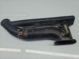 Tub admisie aer Opel Corsa C (F08, F68) [Fabr 2000-2005] 9129707 1.0 Benz Z10XEP 44KW / 60CP