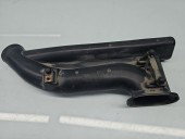 Tub admisie aer Opel Corsa C (F08, F68) [Fabr 2000-2005] 9129707 1.0 Benz Z10XEP 44KW / 60CP