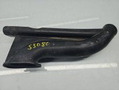 Tub admisie aer Opel Corsa C (F08, F68) [Fabr 2000-2005] 9129707 1.0 Benz Z10XEP 44KW / 60CP