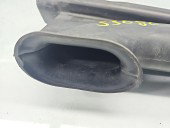 Tub admisie aer Opel Corsa C (F08, F68) [Fabr 2000-2005] 9129707 1.0 Benz Z10XEP 44KW / 60CP