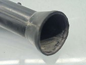 Tub admisie aer Opel Corsa C (F08, F68) [Fabr 2000-2005] 9129707 1.0 Benz Z10XEP 44KW / 60CP