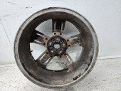 Set jante aliaj Seat Leon (1P1) [Fabr 2005-2011] Hatchback Facelift, FR 1P0601025M