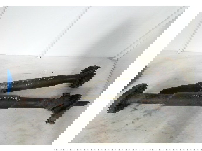 Cardan Mercedes W211 2.7 TDI OEM 2002-2009