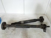 Cardan Mercedes W211 2.7 TDI OEM 2002-2009