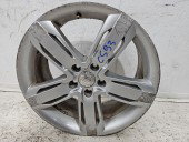 Set jante aliaj Seat Leon (1P1) [Fabr 2005-2011] Hatchback Facelift, FR 1P0601025M