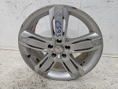 Set jante aliaj Seat Leon (1P1) [Fabr 2005-2011] Hatchback Facelift, FR 1P0601025M