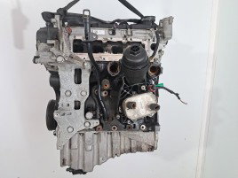 Motor complet ambielat AUDI Q5 (8RB) [ Fabr 2008-2016] CNHA 2.0 TDI CNHA 140KW / 190CP