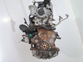 Motor complet ambielat AUDI A4 (8K2, B8) [Fabr 2008-2015] CNHA 2.0 TDI CNHA 140KW / 190CP