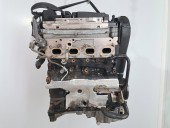 Motor complet ambielat AUDI A5 (8T3) [Fabr 2007-2015] CNHA 2.0 TDI CNHA 140KW / 190CP