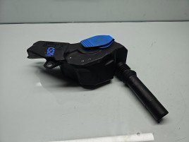 Vas lichid parbriz AUDI A7 (4GA) [Fabr 2011-2017] 4G2955462