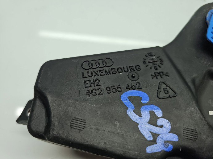 Vas lichid parbriz AUDI A7 (4GA) [Fabr 2011-2017] 4G2955462