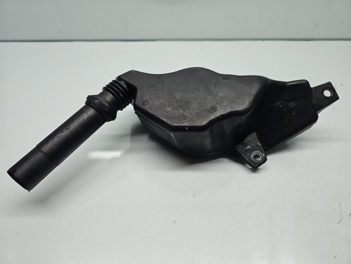 Vas lichid parbriz AUDI A7 (4GA) [Fabr 2011-2017] 4G2955462