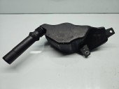Vas lichid parbriz AUDI A7 (4GA) [Fabr 2011-2017] 4G2955462