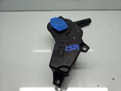 Vas lichid parbriz AUDI A7 (4GA) [Fabr 2011-2017] 4G2955462