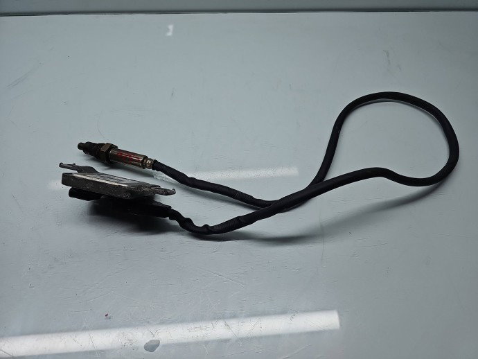 Sonda lambda AUDI Q5 (8RB) [ Fabr 2008-2016] 8K0907807J 2.0 TDI CNHA 140KW / 190CP