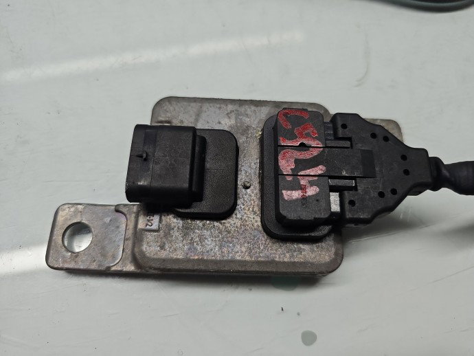Sonda lambda AUDI A4 (8K2, B8) [Fabr 2008-2015] 8K0907807J 2.0 TDI CNHA 140KW / 190CP