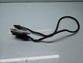 Sonda lambda AUDI A5 (8T3) [Fabr 2007-2015] 8K0907807J 2.0 TDI CNHA 140KW / 190CP