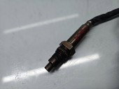Sonda lambda AUDI A5 (8T3) [Fabr 2007-2015] 8K0907807J 2.0 TDI CNHA 140KW / 190CP