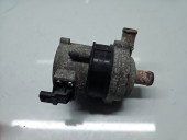Pompa recirculare apa AUDI A4 (8K2, B8) [Fabr 2008-2015] 4H0965567 2.0 TDI CNHA 140KW / 190CP