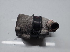 Pompa recirculare apa AUDI A5 (8T3) [Fabr 2007-2015] 4H0965567 2.0 TDI CNHA 140KW / 190CP