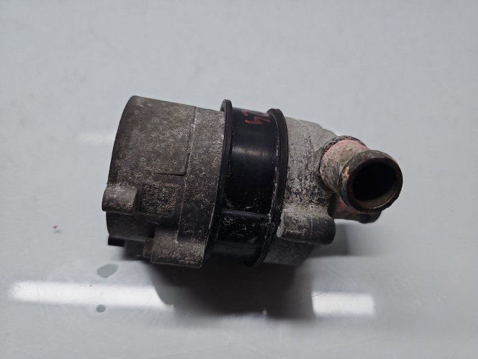 Pompa recirculare apa AUDI A5 (8T3) [Fabr 2007-2015] 4H0965567 2.0 TDI CNHA 140KW / 190CP