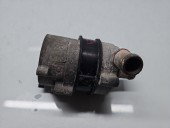 Pompa recirculare apa AUDI A5 (8T3) [Fabr 2007-2015] 4H0965567 2.0 TDI CNHA 140KW / 190CP