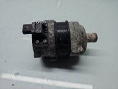 Pompa recirculare apa AUDI A5 (8T3) [Fabr 2007-2015] 4H0965567 2.0 TDI CNHA 140KW / 190CP