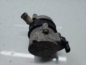Pompa recirculare apa AUDI A5 (8T3) [Fabr 2007-2015] 4H0965567 2.0 TDI CNHA 140KW / 190CP