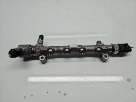 Rampa injectoare AUDI A5 (8T3) [Fabr 2007-2015] 04L089E 2.0 TDI CNHA 140KW / 190CP