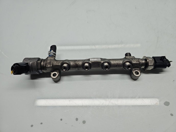 Rampa injectoare AUDI A5 (8T3) [Fabr 2007-2015] 04L089E 2.0 TDI CNHA 140KW / 190CP