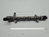 Rampa injectoare AUDI A5 (8T3) [Fabr 2007-2015] 04L089E 2.0 TDI CNHA 140KW / 190CP