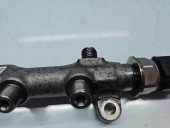 Rampa injectoare AUDI A5 (8T3) [Fabr 2007-2015] 04L089E 2.0 TDI CNHA 140KW / 190CP