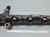 Rampa injectoare AUDI A5 (8T3) [Fabr 2007-2015] 04L089E 2.0 TDI CNHA 140KW / 190CP