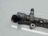 Rampa injectoare AUDI A5 (8T3) [Fabr 2007-2015] 04L089E 2.0 TDI CNHA 140KW / 190CP