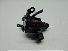 Pompa recirculare apa AUDI Q5 (8RB) [ Fabr 2008-2016] 04L965559 2.0 TDI CNHA 140KW / 190CP