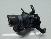 Pompa recirculare apa AUDI A4 (8K2, B8) [Fabr 2008-2015] 04L965559 2.0 TDI CNHA 140KW / 190CP