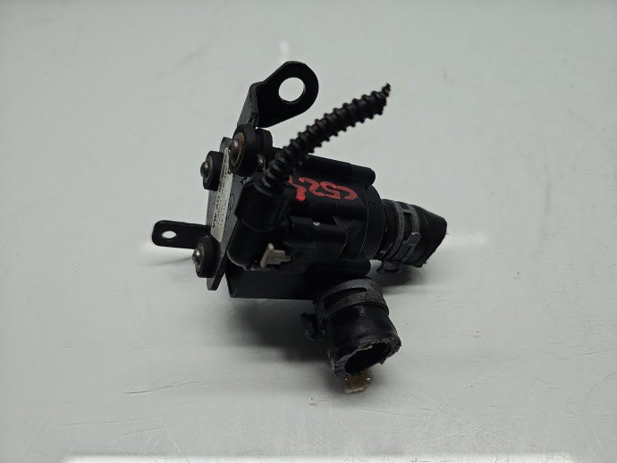 Pompa recirculare apa AUDI A5 (8T3) [Fabr 2007-2015] 04L965559 2.0 TDI CNHA 140KW / 190CP