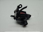 Pompa recirculare apa AUDI A5 (8T3) [Fabr 2007-2015] 04L965559 2.0 TDI CNHA 140KW / 190CP