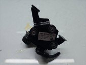 Pompa recirculare apa AUDI A5 (8T3) [Fabr 2007-2015] 04L965559 2.0 TDI CNHA 140KW / 190CP