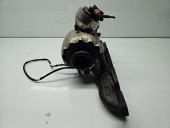 Turbina AUDI Q5 (8RB) [ Fabr 2008-2016] 04L253056C 2.0 TDI CNHA 140KW / 190CP