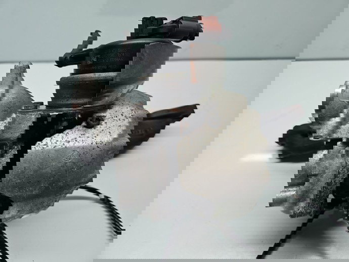 Turbina AUDI A5 (8T3) [Fabr 2007-2015] 04L253056C 2.0 TDI CNHA 140KW / 190CP