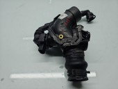 Tub galerie admisie AUDI Q5 (8RB) [ Fabr 2008-2016] 04L129635D 2.0 TDI CNHA 140KW / 190CP