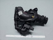 Tub galerie admisie AUDI A4 (8K2, B8) [Fabr 2008-2015] 04L129635D 2.0 TDI CNHA 140KW / 190CP