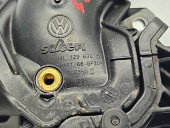 Tub galerie admisie AUDI A5 (8T3) [Fabr 2007-2015] 04L129635D 2.0 TDI CNHA 140KW / 190CP