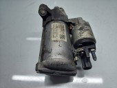 Electromotor AUDI Q5 (8RB) [ Fabr 2008-2016] 04L911021 2.0 TDI CNHA 140KW / 190CP