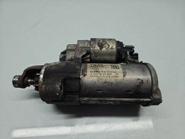 Electromotor AUDI A4 (8K2, B8) [Fabr 2008-2015] 04L911021 2.0 TDI CNHA 140KW / 190CP