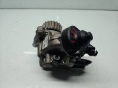 Pompa inalta presiune AUDI A5 (8T3) [Fabr 2007-2015] 0445010537, 04L130755D 2.0 TDI CNHA 140KW / 190CP